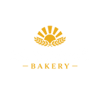 Al Shams Bakery