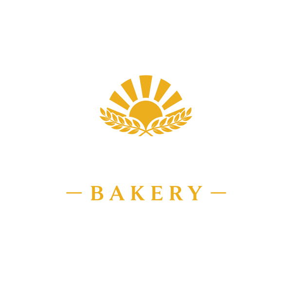 Al Shams Bakery