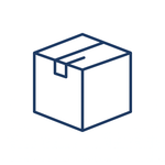 Nationwide Shipping