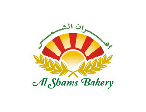 Al Shams Bakery